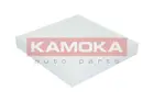 Cabin Filter F417801