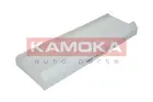 Cabin Filter F408801
