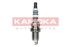 Ignition plug 7090540
