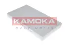 Cabin Filter F416101