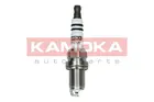 Ignition plug 7090505