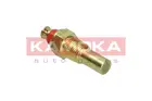 Coolant temperature sensor 4080007
