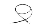 Hood cable 1251068