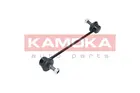 Rear stabilizer rod 9030361