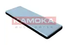 Cabin Filter F425001