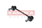 Rear stabilizer rod 9030228