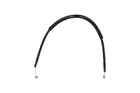 Hood cable 1251030