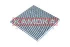 Cabin Filter F502001