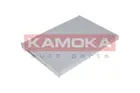 Cabin Filter F401801