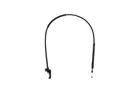 Hood cable 1251071