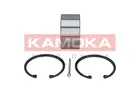 Rato guolis priekinis 5600023