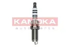 Ignition plug 7090525