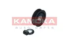 Pulley of crankshaft RW068