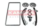 Engine timing chain kit 7001636