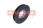 Pulley of crankshaft RW025