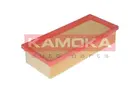 Filtras oro F209601