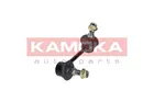 Rear stabilizer rod 9030180