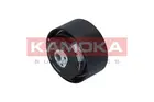 Main bearing R0473