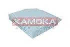 Cabin Filter F417201