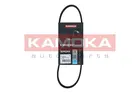 Conditioner belt 7014019