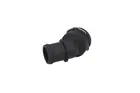 Flange 7920044