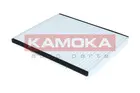 Cabin Filter F426301