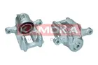 Rear support JBC0652