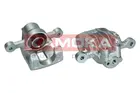 Rear support JBC1096