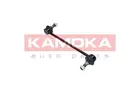 Rear stabilizer rod 9030300