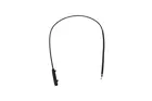 Hood cable 1251058