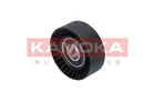 Filtras tepalo F102201