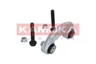 Rear stabilizer rod 9030144