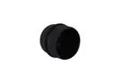 Alyvos filtro dangtelis 7270029
