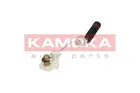 Brake pad wear sensor, front 105066