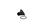 Flange 7920004
