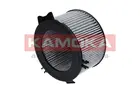 Cabin Filter F428501