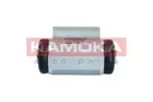 Wheel cylinder (for drum brakes) 1110048