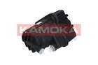 Fuel filter F314701