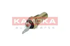 Coolant temperature sensor 4080024