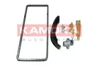 Fuel pump 8410025