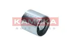 Support bearing R0207