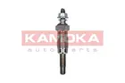 Glow plug KP071