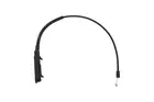 Hood cable 1251034