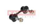 Rear stabilizer rod 9030348