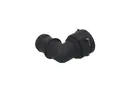 Flange 7920169