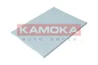 Cabin Filter F418301