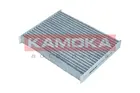 Cabin Filter F517901
