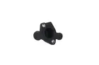 Flange 7920013