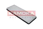 Cabin Filter F400301