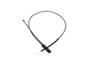 Hood cable 1251031
